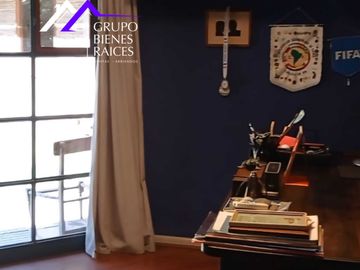 Casa en arriendo  en SAN BERNARDO