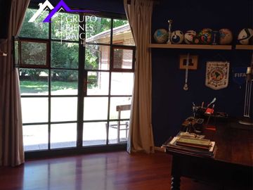 Casa en arriendo  en SAN BERNARDO