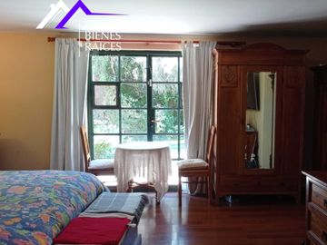 Casa en arriendo  en SAN BERNARDO