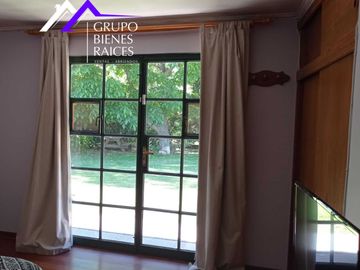 Casa en arriendo  en SAN BERNARDO