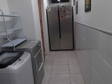 Casa en venta  en PUENTE ALTO