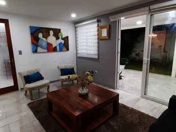 Casa en venta  en PUENTE ALTO