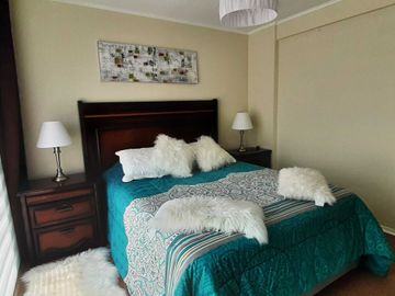 Casa en venta  en PUENTE ALTO