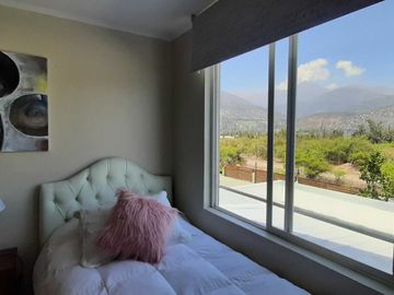 Casa en venta  en PUENTE ALTO