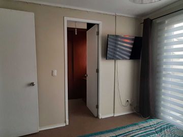 Casa en venta  en PUENTE ALTO
