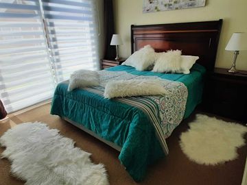 Casa en venta  en PUENTE ALTO