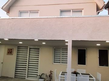 Casa en venta  en PUENTE ALTO