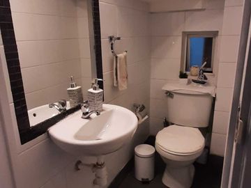 Casa en venta  en PUENTE ALTO