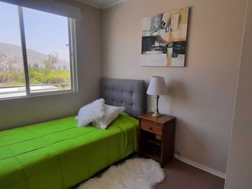 Casa en venta  en PUENTE ALTO