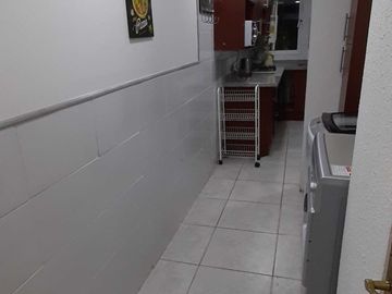 Casa en venta  en PUENTE ALTO