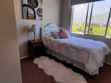Casa en venta  en PUENTE ALTO