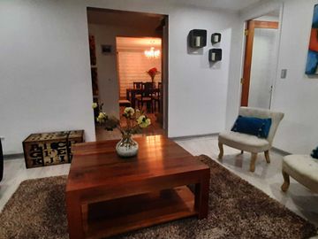 Casa en venta  en PUENTE ALTO