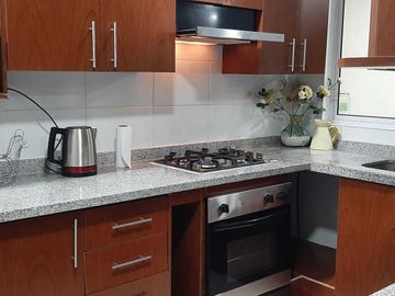 Casa en venta  en PUENTE ALTO