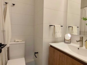 Departamento en venta  en ÑUÑOA