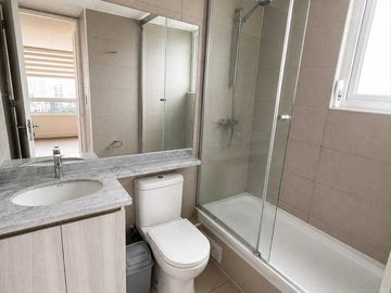 Departamento en arriendo  en CONCEPCIÓN