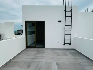 Casa en venta en Punto Rioja, Colima, Colima