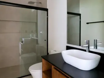 Casa en venta en Punto Rioja, Colima, Colima