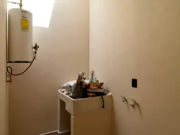 Casa en venta en Punto Rioja, Colima, Colima