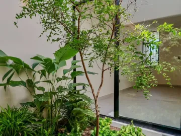 Casa en venta en Punto Rioja, Colima, Colima