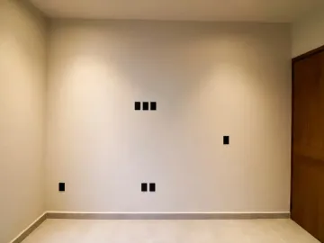 Casa en venta en Punto Rioja, Colima, Colima