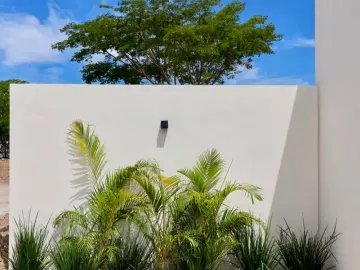 Casa en venta en Punto Rioja, Colima, Colima