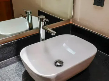 Casa en venta en Punto Rioja, Colima, Colima