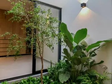 Casa en venta en Punto Rioja, Colima, Colima
