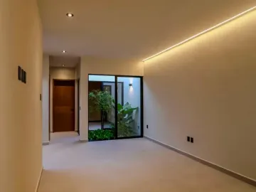 Casa en venta en Punto Rioja, Colima, Colima