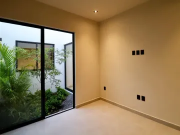 Casa en venta en Punto Rioja, Colima, Colima