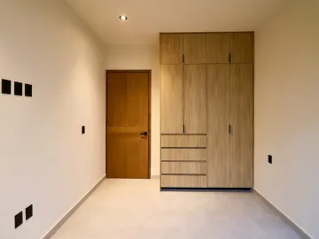 Casa en venta en Punto Rioja, Colima, Colima