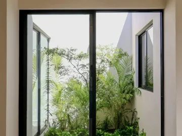 Casa en venta en Punto Rioja, Colima, Colima