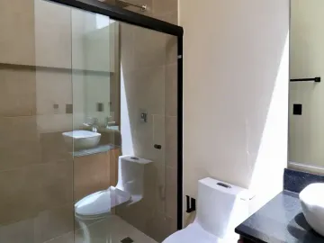 Casa en venta en Punto Rioja, Colima, Colima