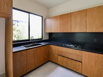 Casa en venta en Punto Rioja, Colima, Colima