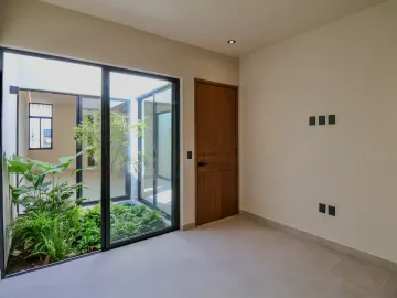 Casa en venta en Punto Rioja, Colima, Colima