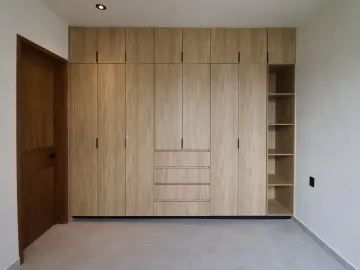Casa en venta en Punto Rioja, Colima, Colima