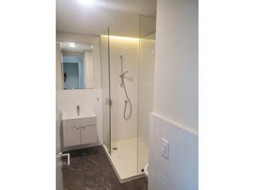 Departamento amueblado  en renta en Distrito  Armida