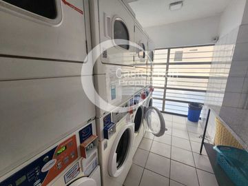 Departamento en arriendo  en SANTIAGO