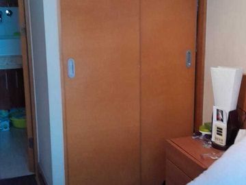 Departamento en arriendo  en PROVIDENCIA