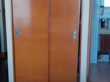 Departamento en arriendo  en PROVIDENCIA