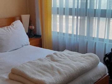 Departamento en arriendo  en PROVIDENCIA