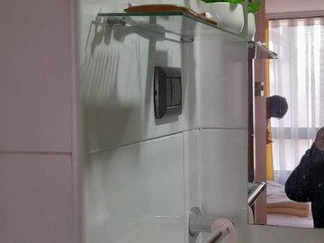 Departamento en arriendo  en PROVIDENCIA