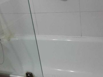 Departamento en arriendo  en PROVIDENCIA