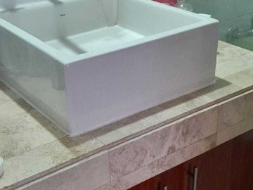 Departamento en arriendo  en PROVIDENCIA