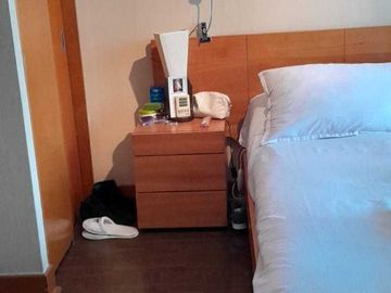 Departamento en arriendo  en PROVIDENCIA