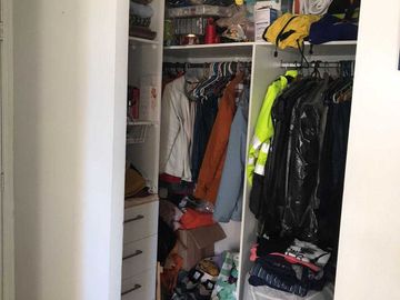 Departamento en venta  en VIÑA DEL MAR