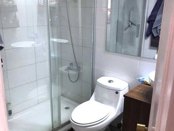 Departamento en venta  en VIÑA DEL MAR