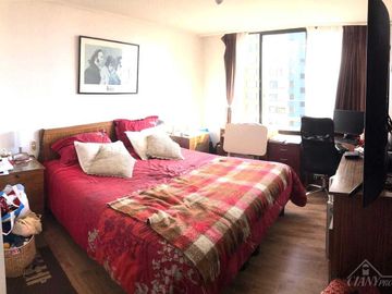 Departamento en venta  en VIÑA DEL MAR