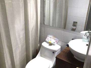 Departamento en venta  en VIÑA DEL MAR