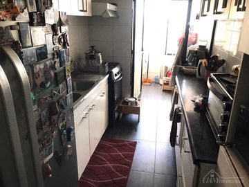 Departamento en venta  en VIÑA DEL MAR