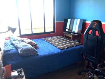 Departamento en venta  en VIÑA DEL MAR